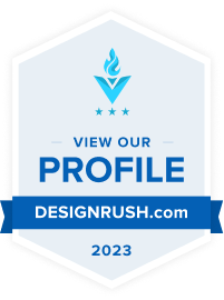 View our profile